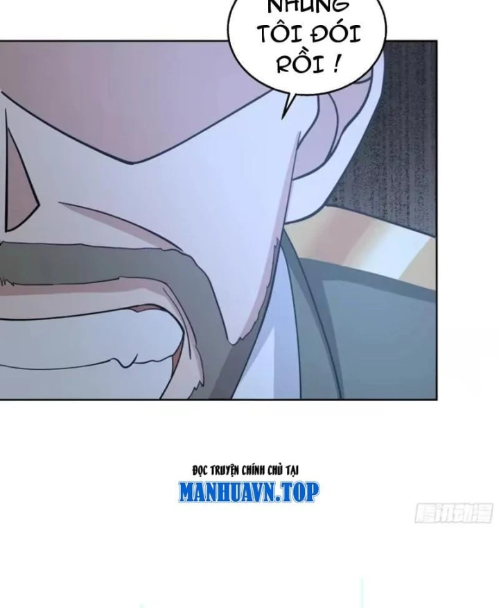 Tiến Hóa Ban Đầu Chapter 53 - 47