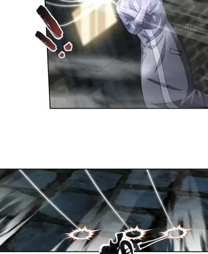 Tiến Hóa Ban Đầu Chapter 53 - 51