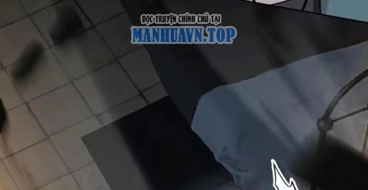 Tiến Hóa Ban Đầu Chapter 53 - 57