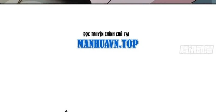 Tiến Hóa Ban Đầu Chapter 53 - 61