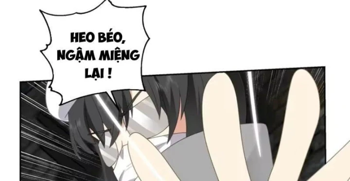 Tiến Hóa Ban Đầu Chapter 53 - 62