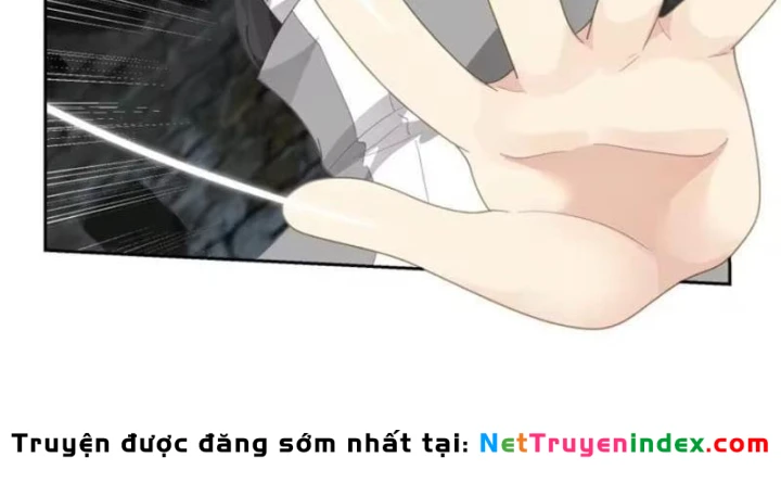 Tiến Hóa Ban Đầu Chapter 53 - 63