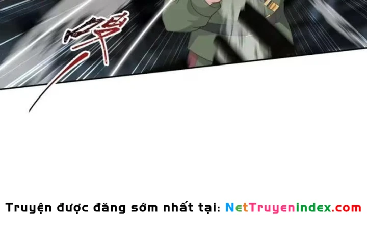 Tiến Hóa Ban Đầu Chapter 53 - 65