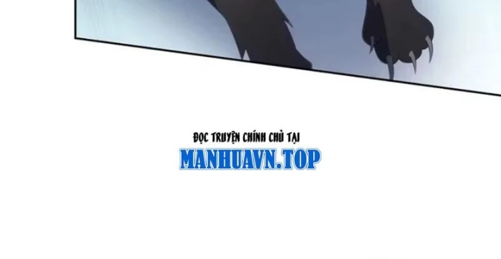 Tiến Hóa Ban Đầu Chapter 53 - 68