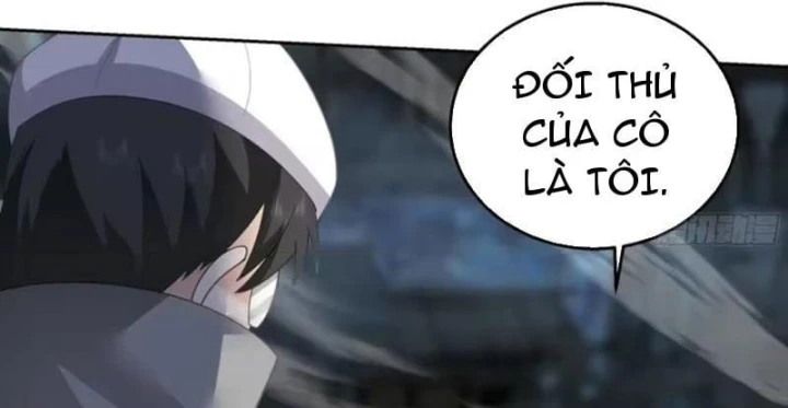 Tiến Hóa Ban Đầu Chapter 53 - 69