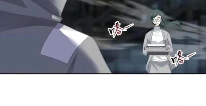 Tiến Hóa Ban Đầu Chapter 53 - 70