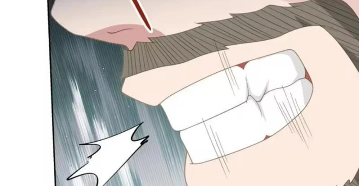 Tiến Hóa Ban Đầu Chapter 53 - 72