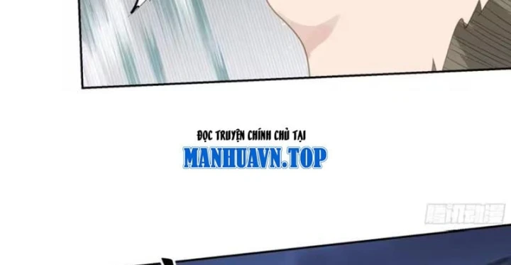 Tiến Hóa Ban Đầu Chapter 53 - 73