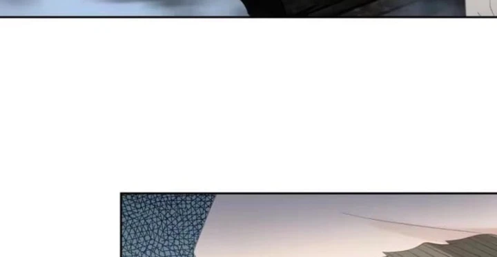 Tiến Hóa Ban Đầu Chapter 53 - 77