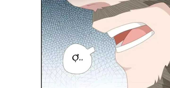 Tiến Hóa Ban Đầu Chapter 53 - 78