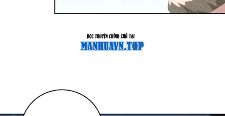 Tiến Hóa Ban Đầu Chapter 53 - 79