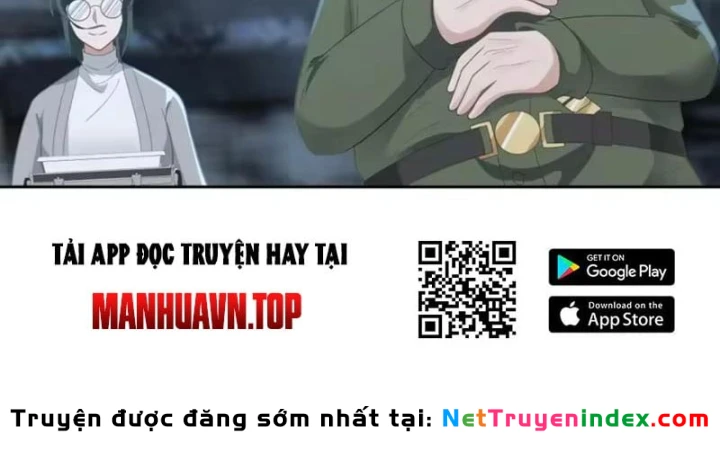 Tiến Hóa Ban Đầu Chapter 53 - 81