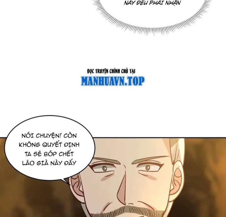 Tiến Hóa Ban Đầu Chapter 57 - 9