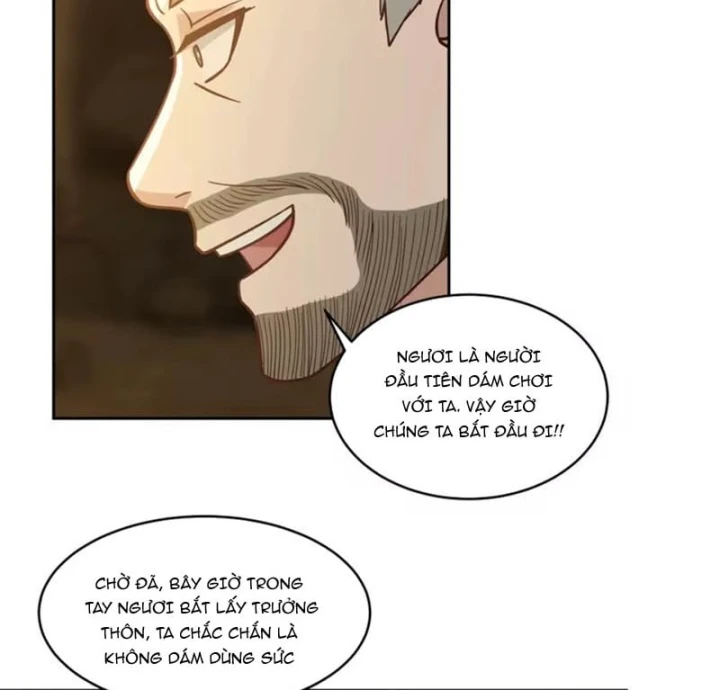 Tiến Hóa Ban Đầu Chapter 57 - 13