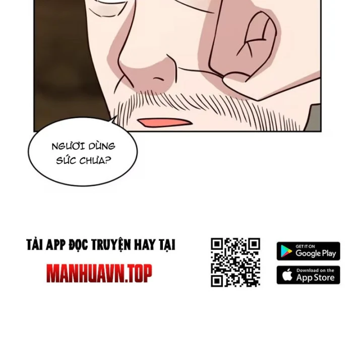 Tiến Hóa Ban Đầu Chapter 57 - 29