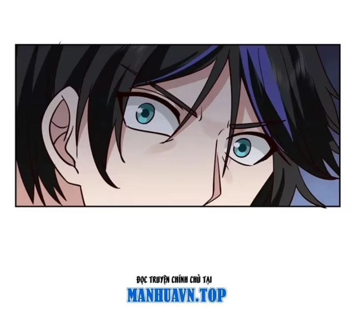 Tiến Hóa Ban Đầu Chapter 57 - 30