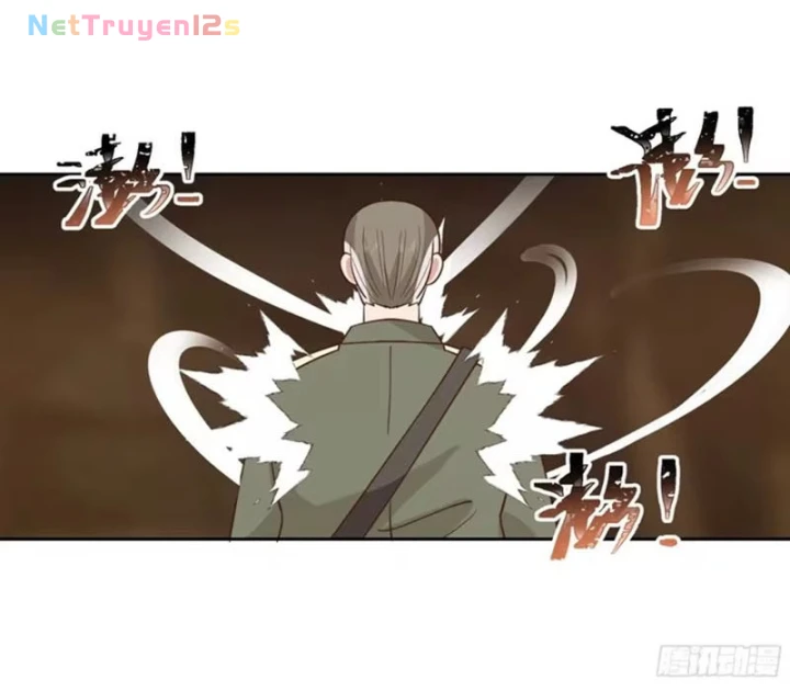 Tiến Hóa Ban Đầu Chapter 57 - 31
