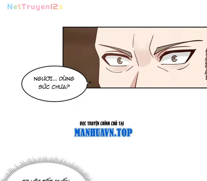 Tiến Hóa Ban Đầu Chapter 57 - 32