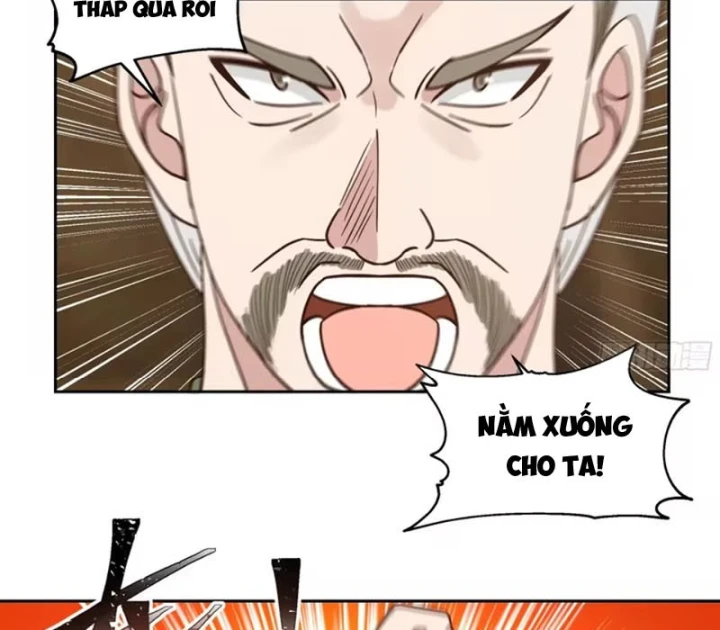 Tiến Hóa Ban Đầu Chapter 57 - 36