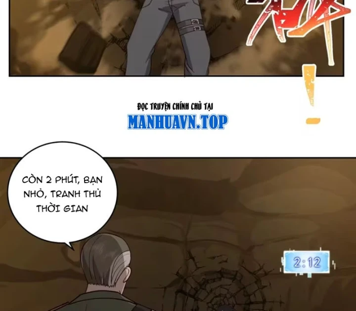 Tiến Hóa Ban Đầu Chapter 57 - 39