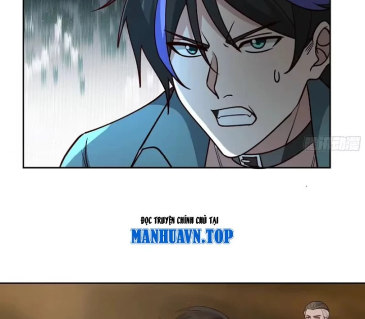 Tiến Hóa Ban Đầu Chapter 57 - 41