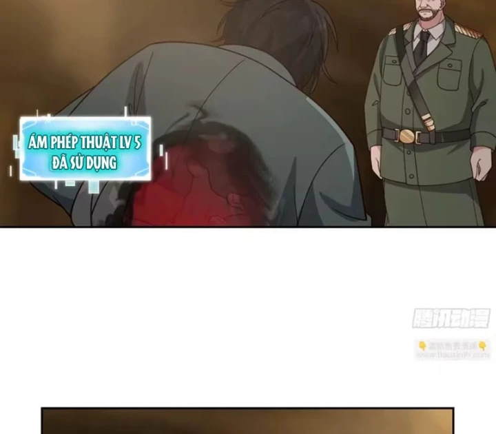 Tiến Hóa Ban Đầu Chapter 57 - 42