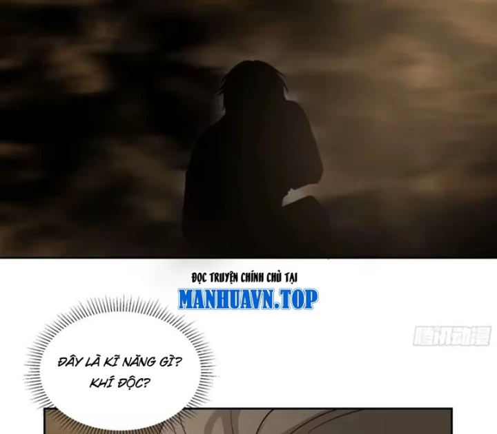 Tiến Hóa Ban Đầu Chapter 57 - 44