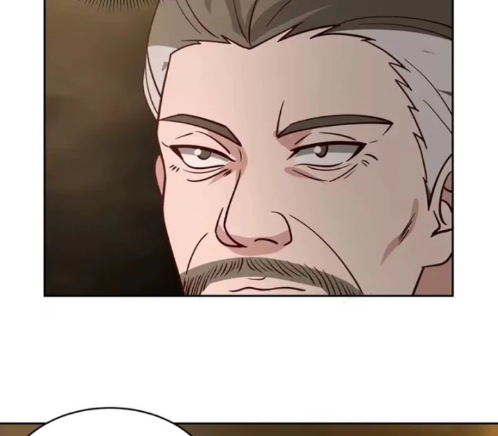 Tiến Hóa Ban Đầu Chapter 57 - 45