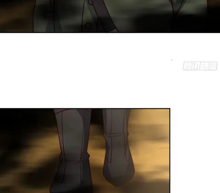 Tiến Hóa Ban Đầu Chapter 57 - 47