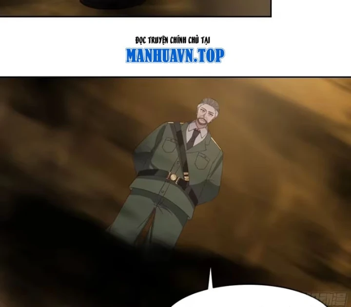 Tiến Hóa Ban Đầu Chapter 57 - 48