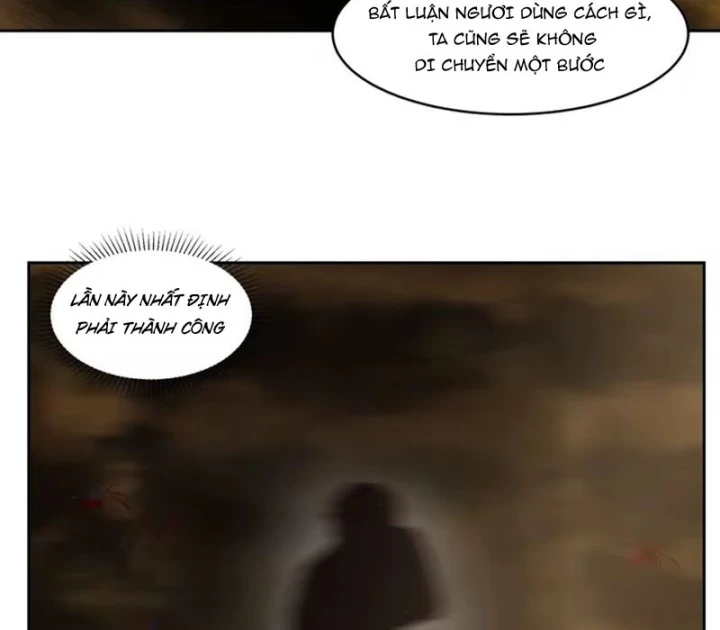 Tiến Hóa Ban Đầu Chapter 57 - 49