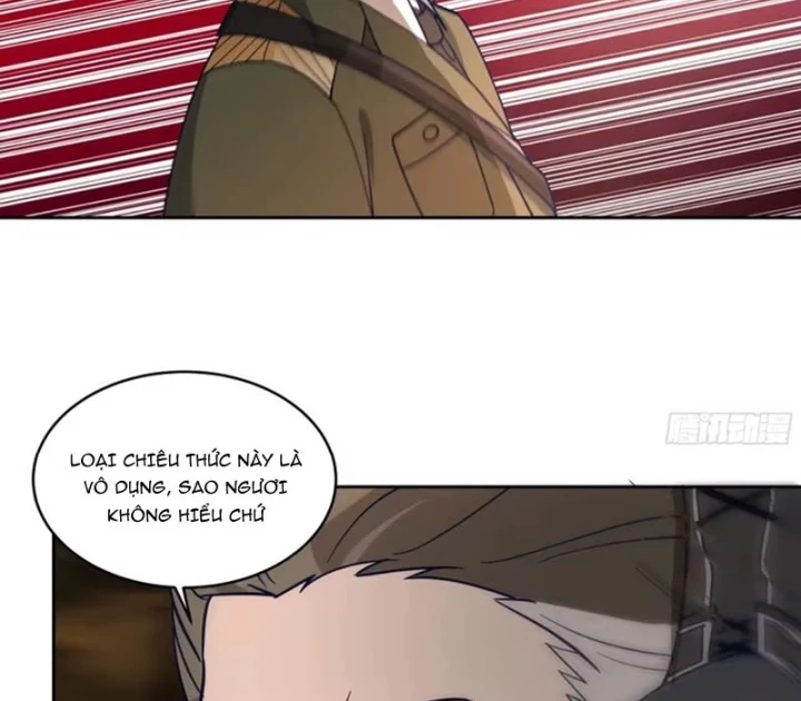 Tiến Hóa Ban Đầu Chapter 57 - 53