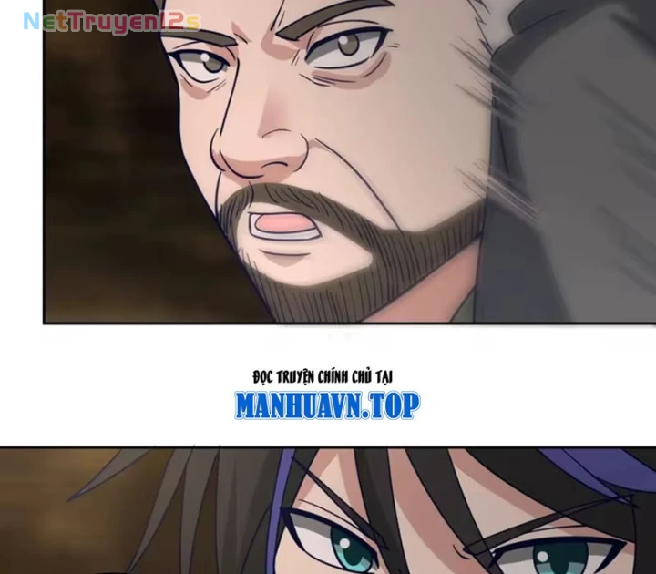 Tiến Hóa Ban Đầu Chapter 57 - 54