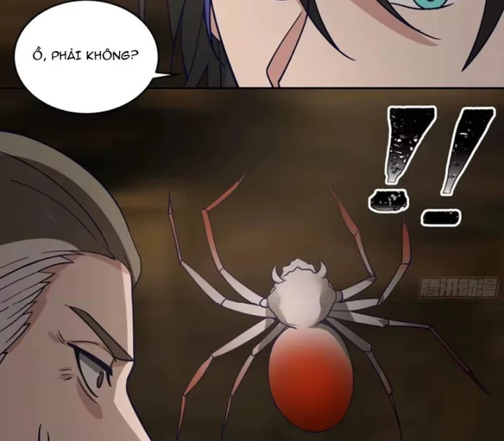 Tiến Hóa Ban Đầu Chapter 57 - 55