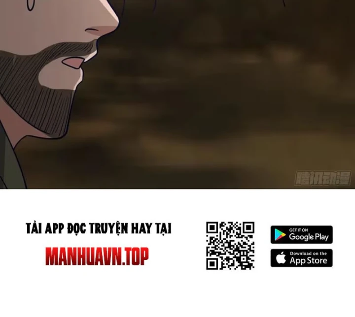 Tiến Hóa Ban Đầu Chapter 57 - 56