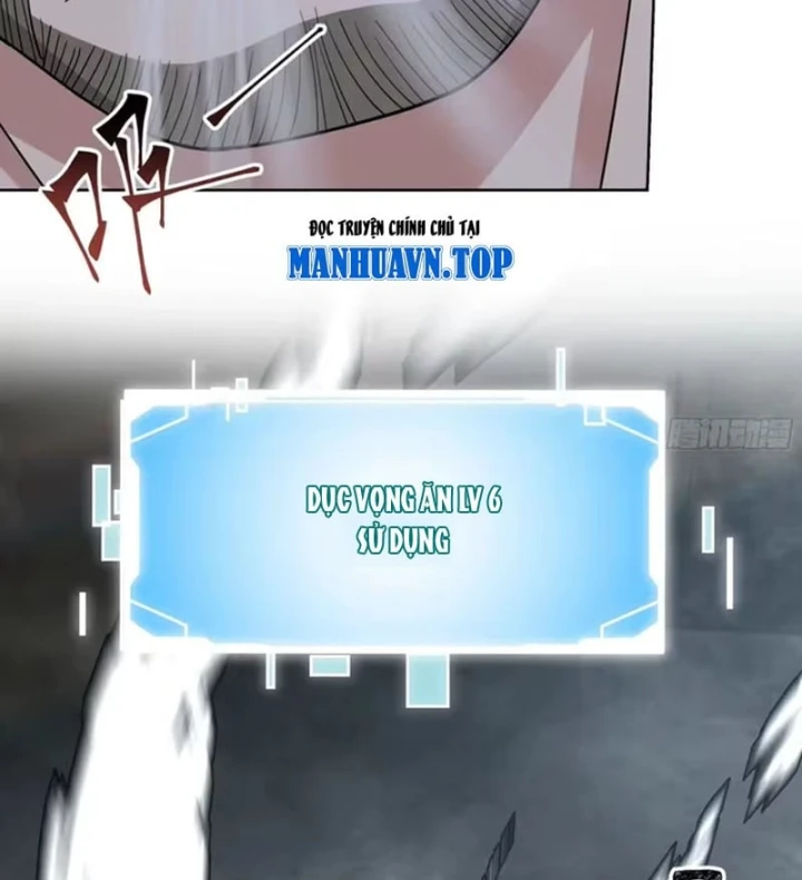 Tiến Hóa Ban Đầu Chapter 58 - 5