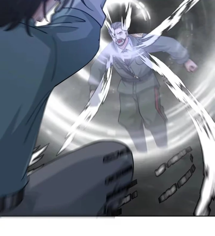 Tiến Hóa Ban Đầu Chapter 58 - 7