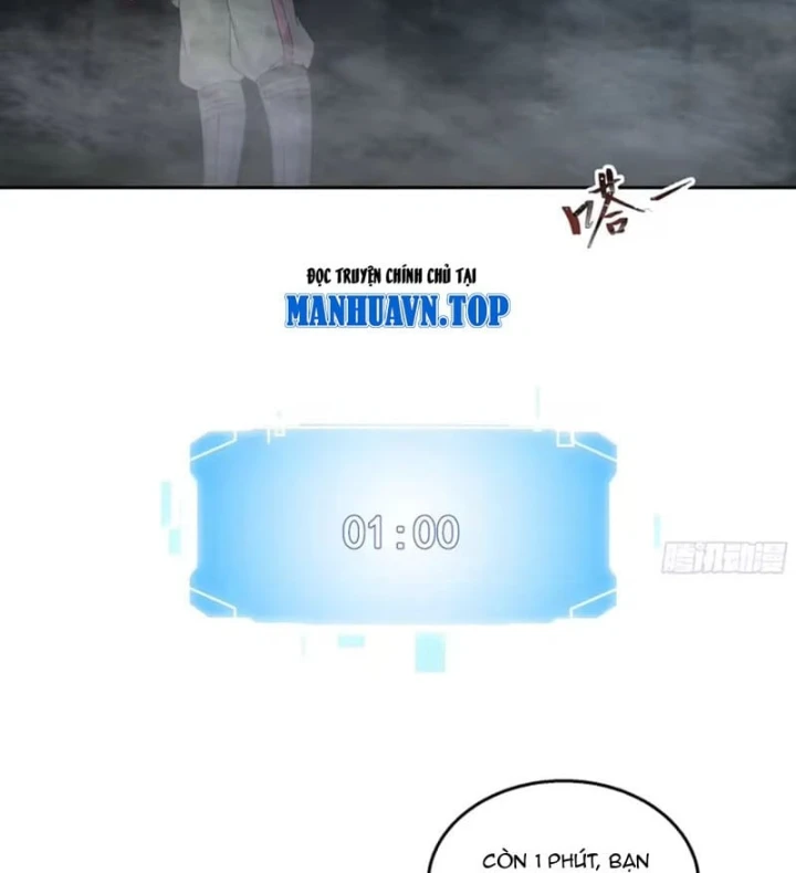 Tiến Hóa Ban Đầu Chapter 58 - 10