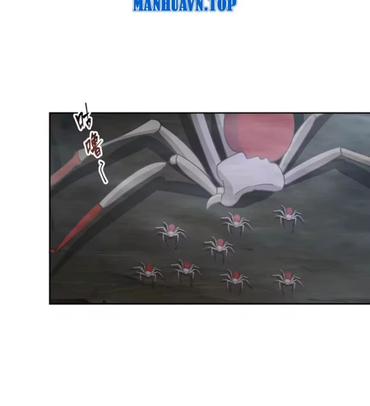 Tiến Hóa Ban Đầu Chapter 58 - 13