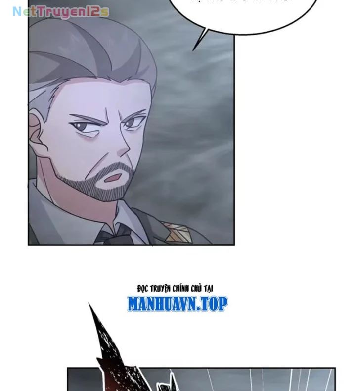 Tiến Hóa Ban Đầu Chapter 58 - 15