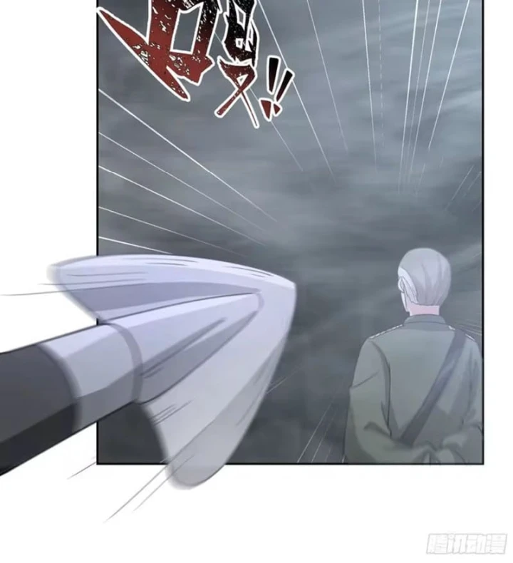Tiến Hóa Ban Đầu Chapter 58 - 16