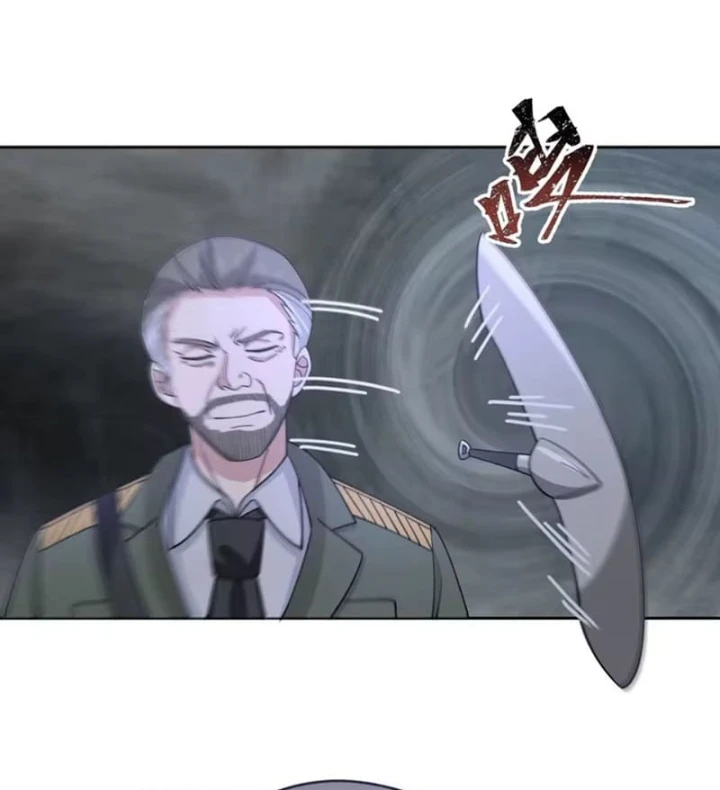 Tiến Hóa Ban Đầu Chapter 58 - 17