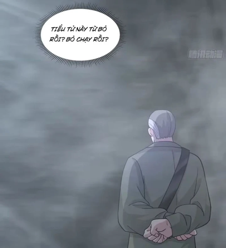 Tiến Hóa Ban Đầu Chapter 58 - 20