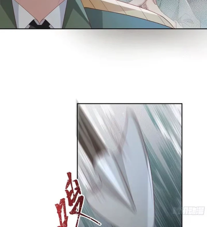 Tiến Hóa Ban Đầu Chapter 58 - 22