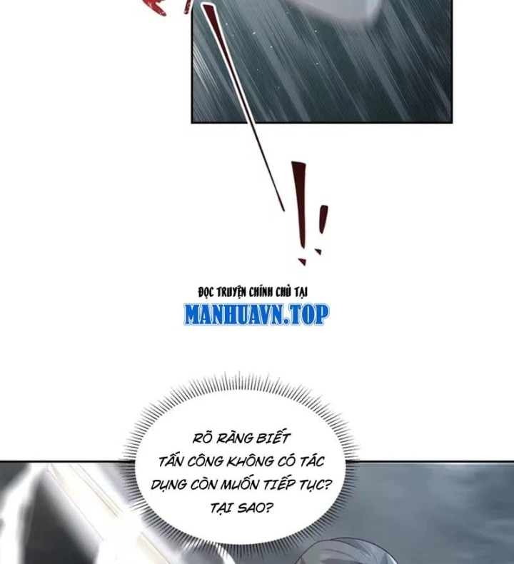 Tiến Hóa Ban Đầu Chapter 58 - 23