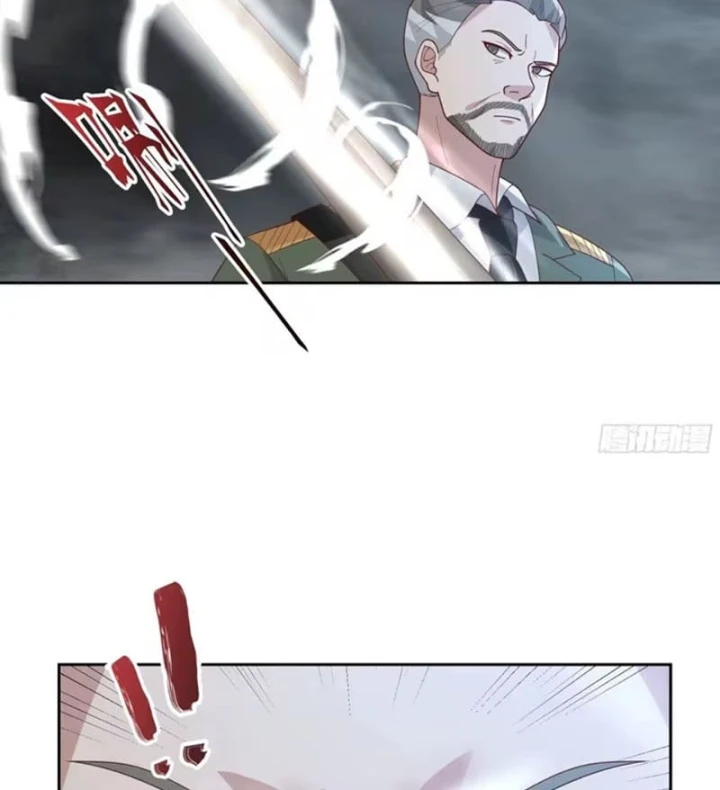 Tiến Hóa Ban Đầu Chapter 58 - 24