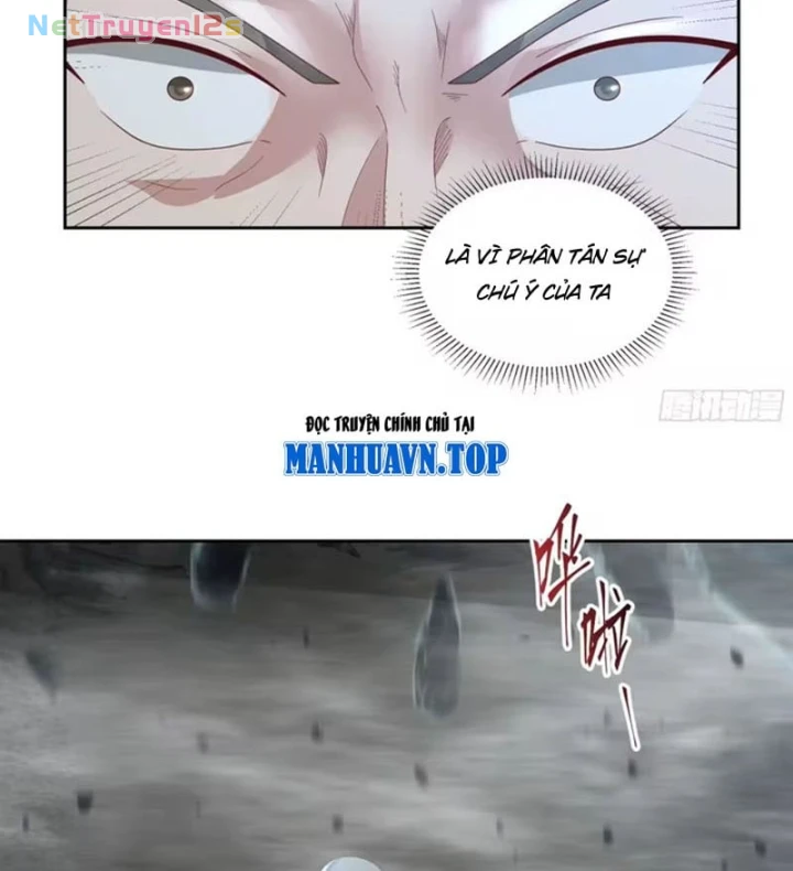Tiến Hóa Ban Đầu Chapter 58 - 25