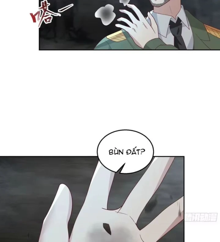 Tiến Hóa Ban Đầu Chapter 58 - 27