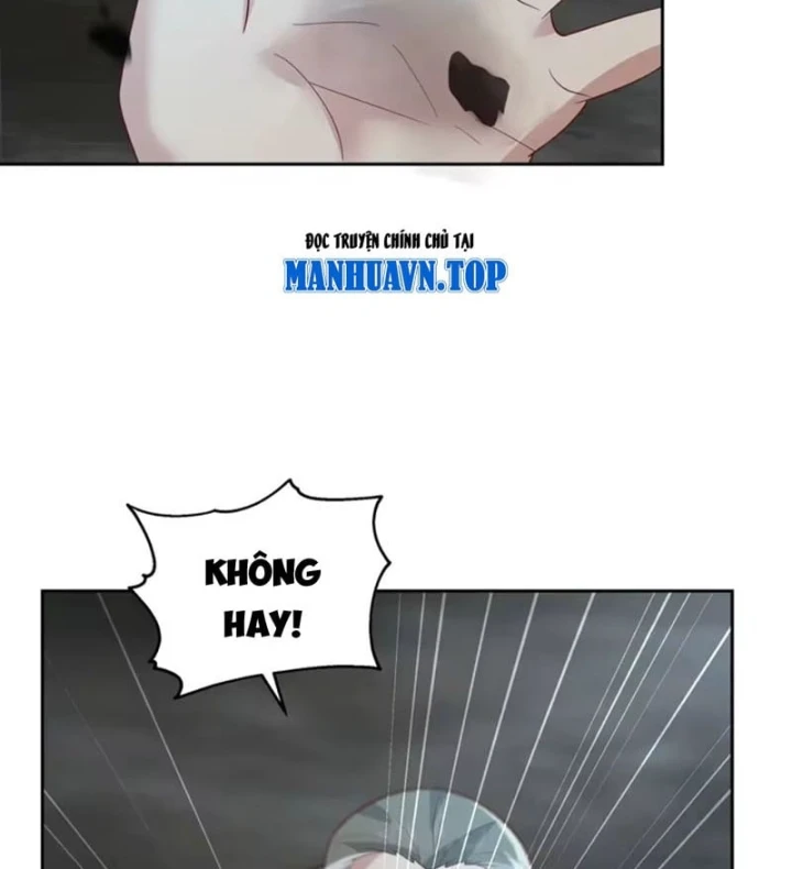 Tiến Hóa Ban Đầu Chapter 58 - 28