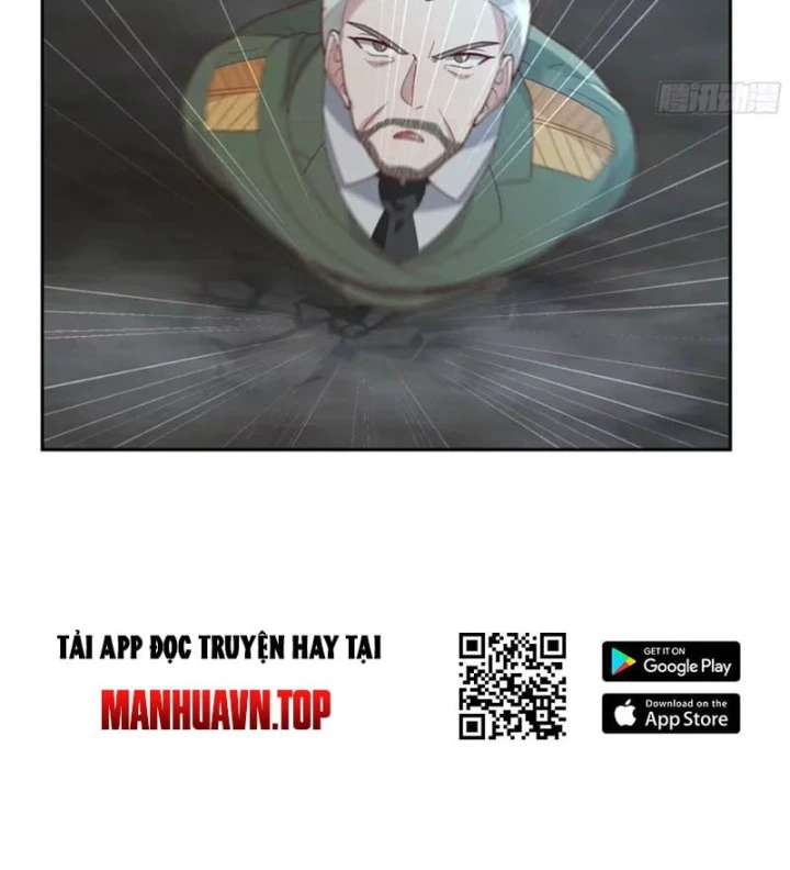 Tiến Hóa Ban Đầu Chapter 58 - 29